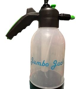 سمپاش 2لیتری